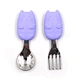 Baby Feeding Set